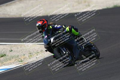 media/Jul-13-2025-Pacific Track Time (Sun) [[819660bca7]]/C Group/1040am (Turn 3)/